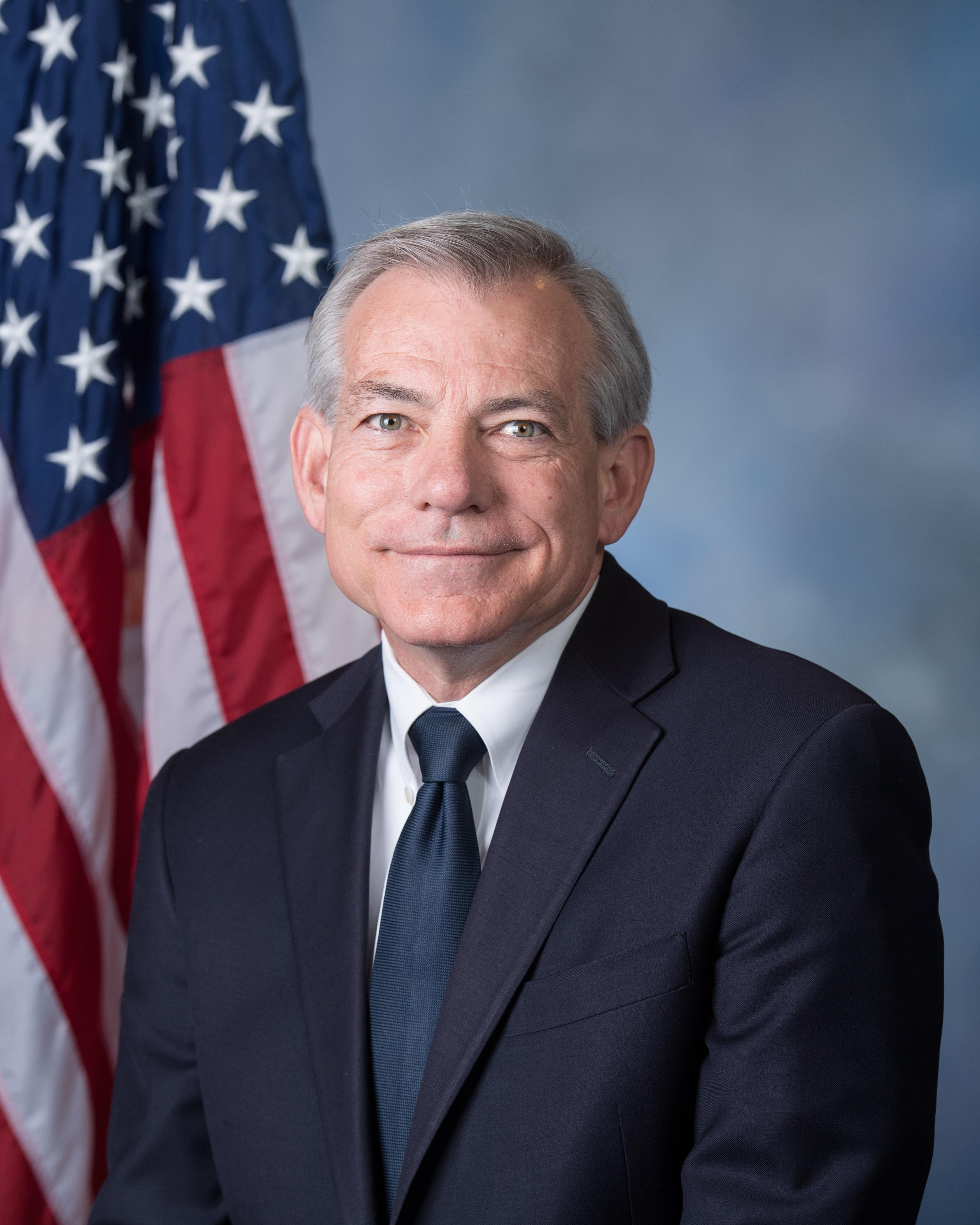 Profile picture of David Schweikert